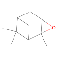 α-环氧蒎烷