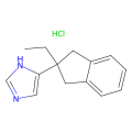 阿替美唑盐酸盐
