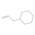 烯丙基环己烷