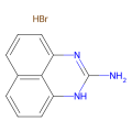 2-氨基白啶氢溴化物[硫酸根用沉淀试剂]