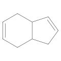 3a,4,7,7a-四氢茚(含稳定剂BHT)