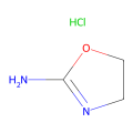 2-氨基-2-噁唑啉盐酸盐