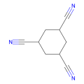 (1α,3α,5α)-1,3,5-环己三腈