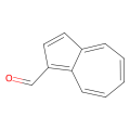甘菊环-1-甲醛