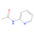 2-乙酰氨基吡啶