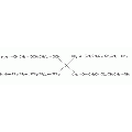 4-Arm PEG Amine