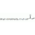 丙烯酸酯 PEG, mPEG-ACR