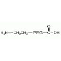 氨基-PEG-酸，NH2-PEG-COOH