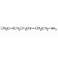 Amino PEG, mPEG-NH2