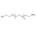 叠氮 PEG 胺, N3-PEG-NH2