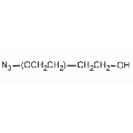 Azido PEG hydroxyl, N3-PEG-OH