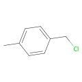 对甲基氯化苄