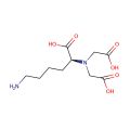 Nα,Nα-双(羧甲基)-L-赖氨酸