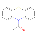 10-乙酰苯噻嗪