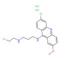 吖啶诱变剂ICR 191