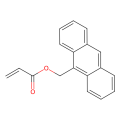 丙烯酸-9-蒽甲酯
