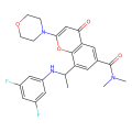 azd-8186