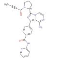 R-Acalabrutinib ((R)-ACP-196)