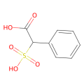 α-磺基苯乙酸