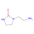 1-(2-氨基乙基)-2-咪唑啉酮