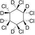甲体六六六-D6