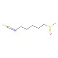 Alyssin,CYP1A1和CYP1A2抑制剂