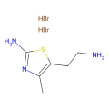 Amthamine dihydrobromide