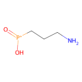 3-APPA (CGP 27492)