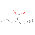 ABS 205,丙戊酸衍生物