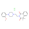 ARC 239 dihydrochloride