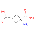 顺式ACBD(1-氨基环丁烷-1