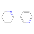 Anabase,竞争性α7nACh受体激动剂