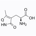 (S)-AMPA