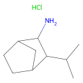 AGN 192403 盐酸盐