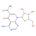 API-1,Akt / PKB抑制剂