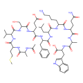 Ac2-12,Annexin / lipocortin 1类似物