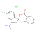 (±)-AC 7954 盐酸盐