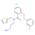 AMTB盐酸盐