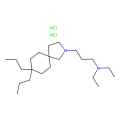 阿替莫德二盐酸盐