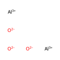 纳米氧化铝