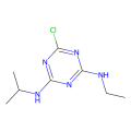 甲醇中阿特拉津溶液标准物质