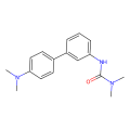 阿格列汀