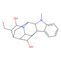 阿吗灵