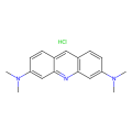 吖啶橙 盐酸盐
