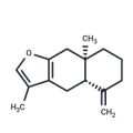 苍术酮