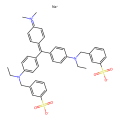 酸性紫49