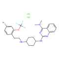 ATC0065 dihydrochloride