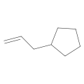 烯丙基环戊烷