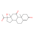 17α-羟基孕甾-4-烯-3,11,20-三酮