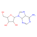 腺苷-13C5